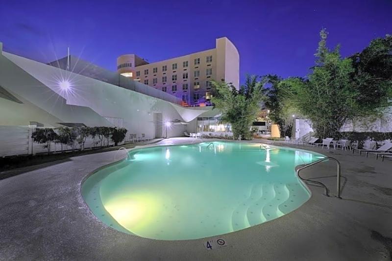 Costa Bahia Hotel, Convention Center And Casino Guayanilla Exterior photo